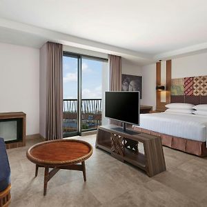 Suite Junior